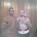 10428017_10205400769446429_4728645595829369_n