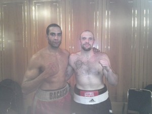 10428017_10205400769446429_4728645595829369_n