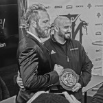 12186669_1707300772836562_9166222831290496665_o