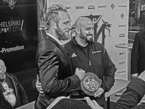 12186669_1707300772836562_9166222831290496665_o