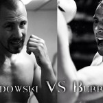 12291260_1712122072354432_6278602136706657719_o