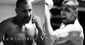 12291260_1712122072354432_6278602136706657719_o