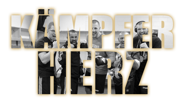 sw_kampferherz