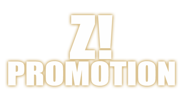 zpromotion2